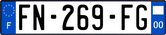 FN-269-FG