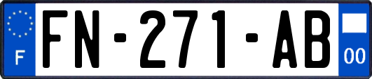 FN-271-AB