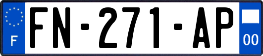 FN-271-AP