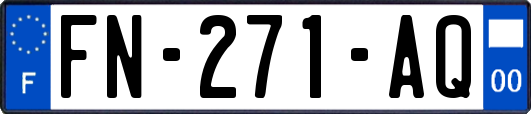 FN-271-AQ