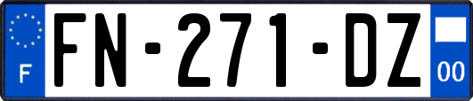 FN-271-DZ