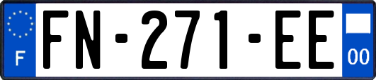 FN-271-EE