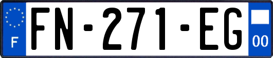 FN-271-EG