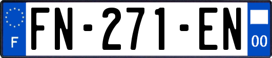 FN-271-EN