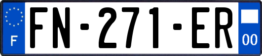 FN-271-ER