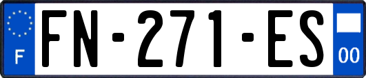 FN-271-ES