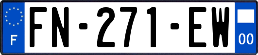 FN-271-EW