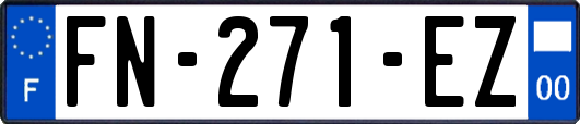FN-271-EZ