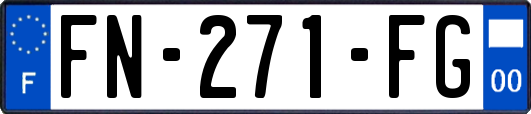FN-271-FG