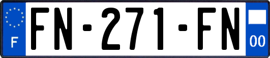 FN-271-FN