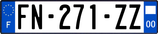 FN-271-ZZ
