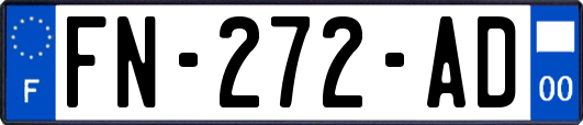 FN-272-AD