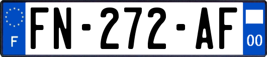 FN-272-AF