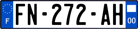 FN-272-AH