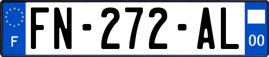 FN-272-AL