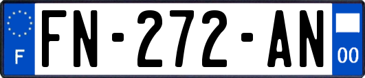 FN-272-AN