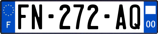 FN-272-AQ