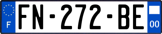 FN-272-BE