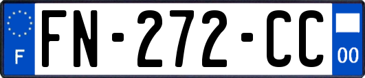 FN-272-CC