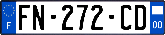 FN-272-CD