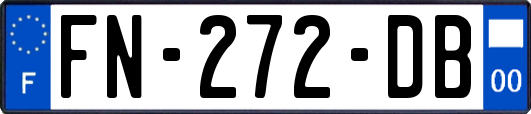 FN-272-DB