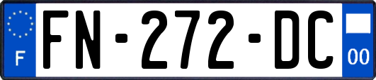 FN-272-DC