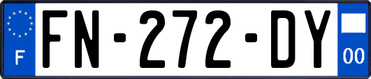 FN-272-DY