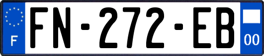 FN-272-EB