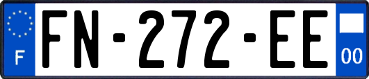 FN-272-EE