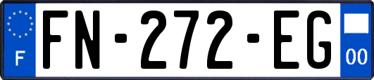 FN-272-EG