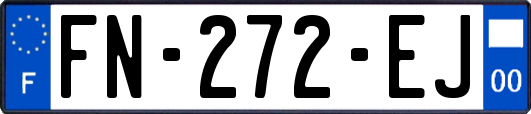 FN-272-EJ
