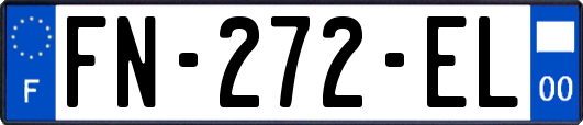FN-272-EL