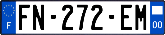 FN-272-EM