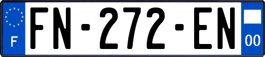 FN-272-EN