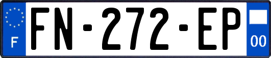 FN-272-EP