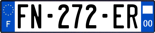 FN-272-ER
