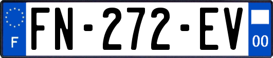 FN-272-EV