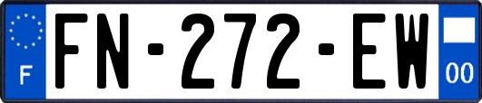 FN-272-EW