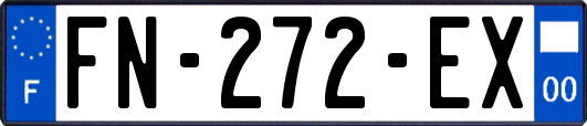 FN-272-EX