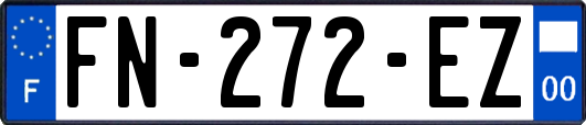FN-272-EZ