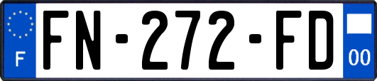 FN-272-FD