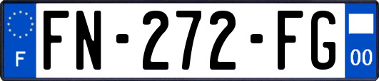 FN-272-FG