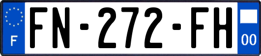 FN-272-FH