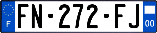 FN-272-FJ
