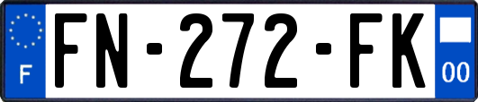 FN-272-FK