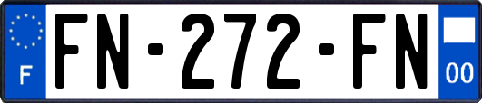 FN-272-FN