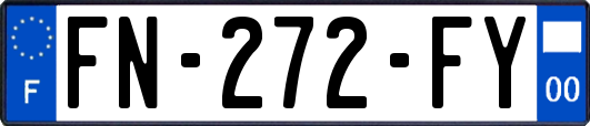 FN-272-FY