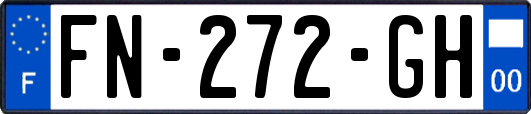 FN-272-GH