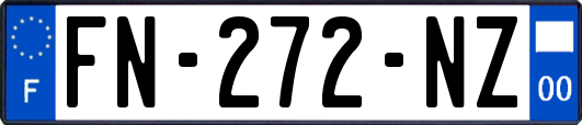 FN-272-NZ