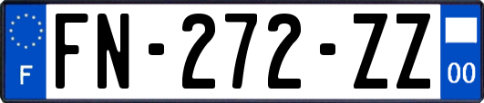 FN-272-ZZ